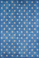 Momeni District Stars Rug