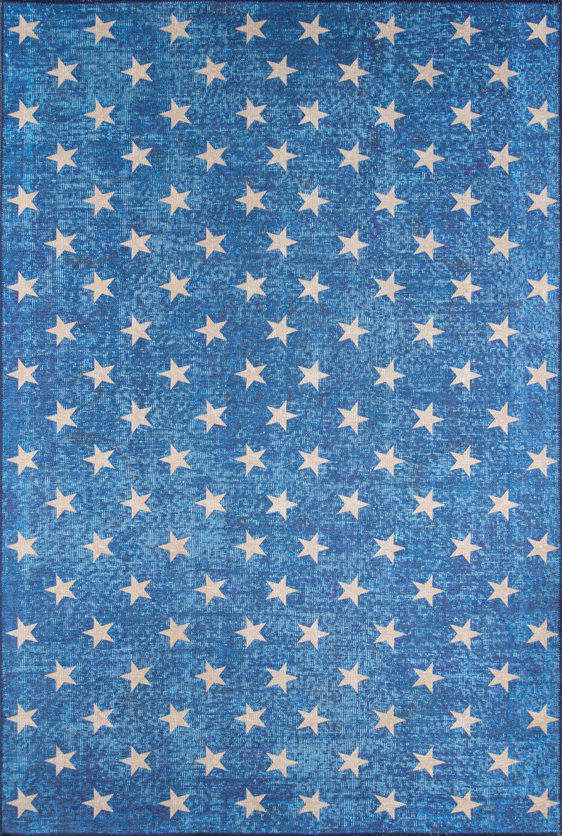 Momeni District Stars Rug