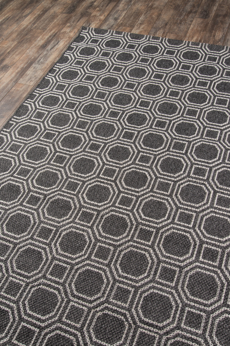 Momeni Downeast Camden Rug