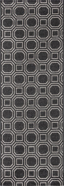 Momeni Downeast Camden Rug