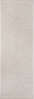 Momeni Downeast Boothbay Rug