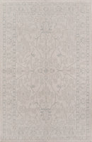 Momeni Downeast Boothbay Rug