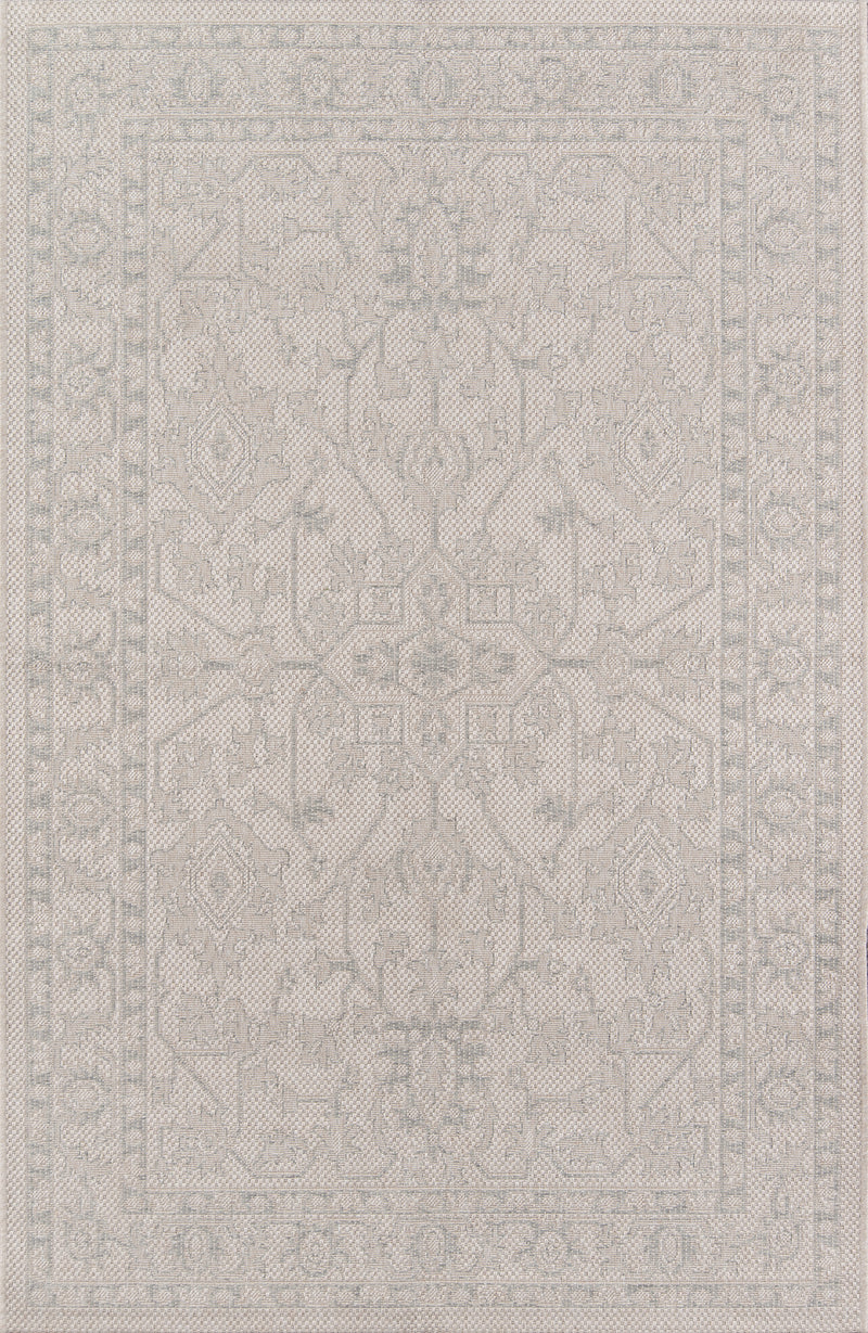 Momeni Downeast Boothbay Rug