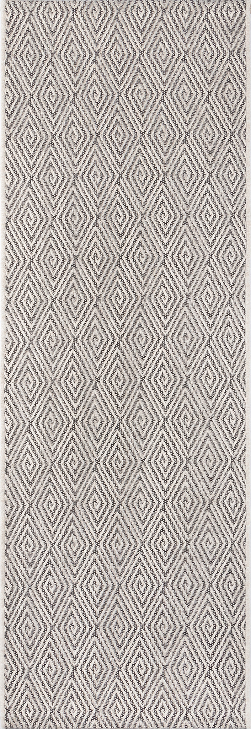 Momeni Downeast Wells Rug