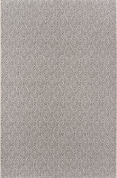 Momeni Downeast Wells Rug