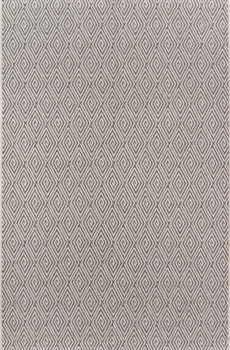 Momeni Downeast Wells Rug