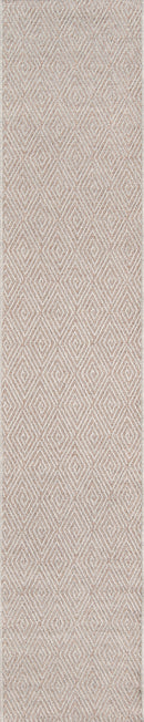 Momeni Downeast Wells Rug