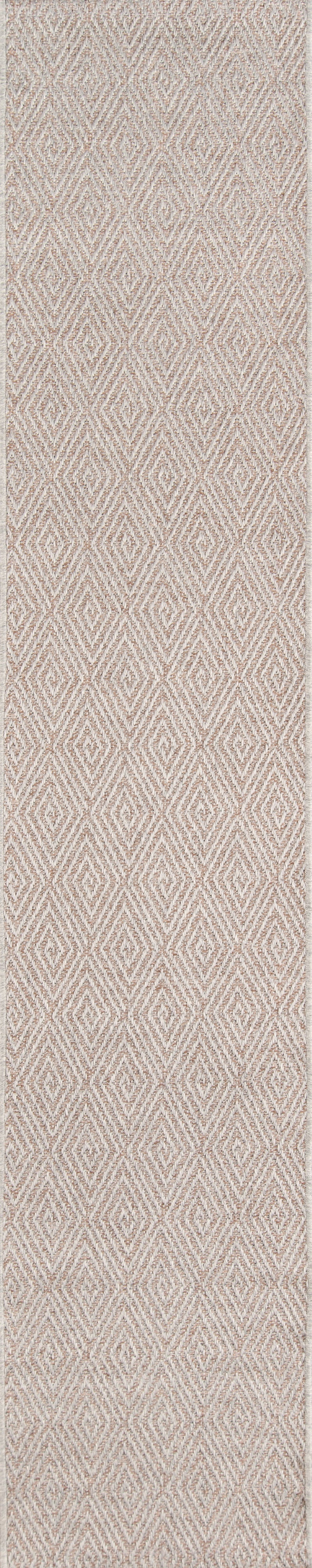 Momeni Downeast Wells Rug