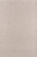 Momeni Downeast Wells Rug