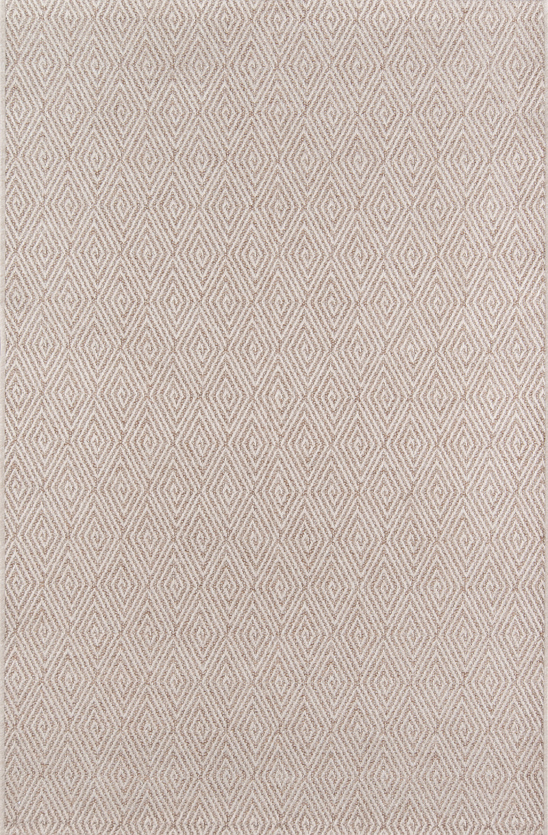 Momeni Downeast Wells Rug