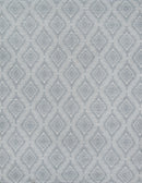 Momeni Easton Pleasant Rug