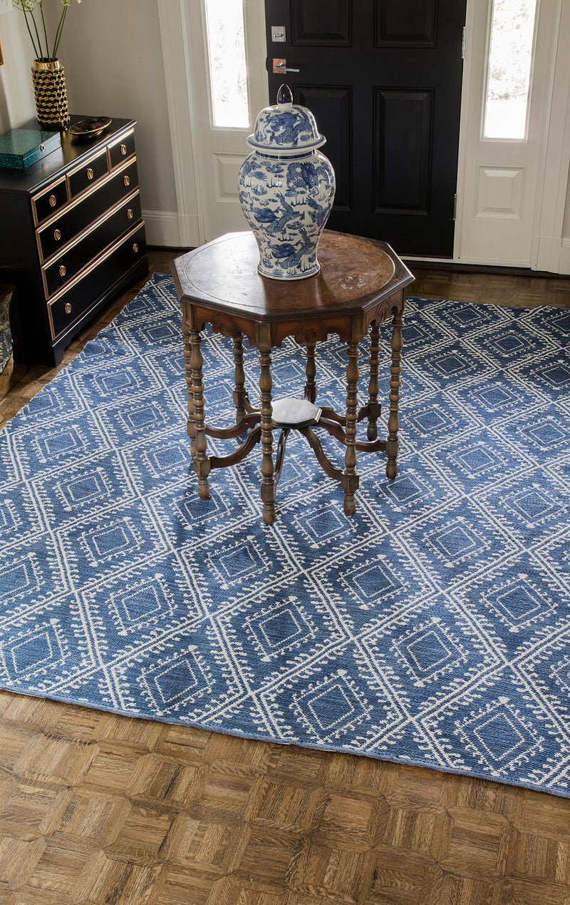 Momeni Easton Pleasant Rug