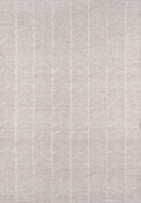 Momeni Easton Congress Rug