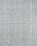 Momeni Easton Congress Rug