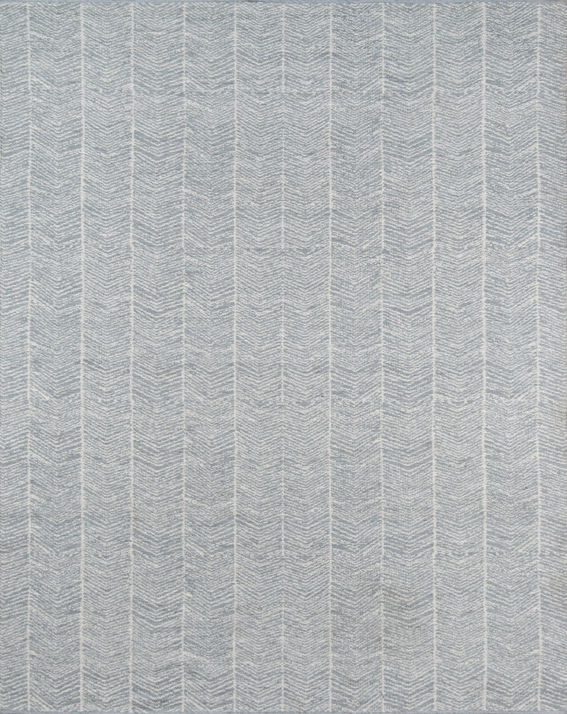 Momeni Easton Congress Rug
