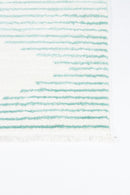 Momeni Ferris Oli Rug