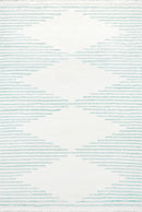 Momeni Ferris Oli Rug