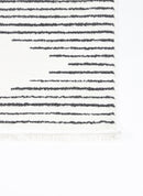 Momeni Ferris Oli Rug