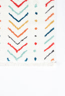 Momeni Ferris Luce Rug