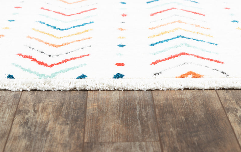 Momeni Ferris Luce Rug