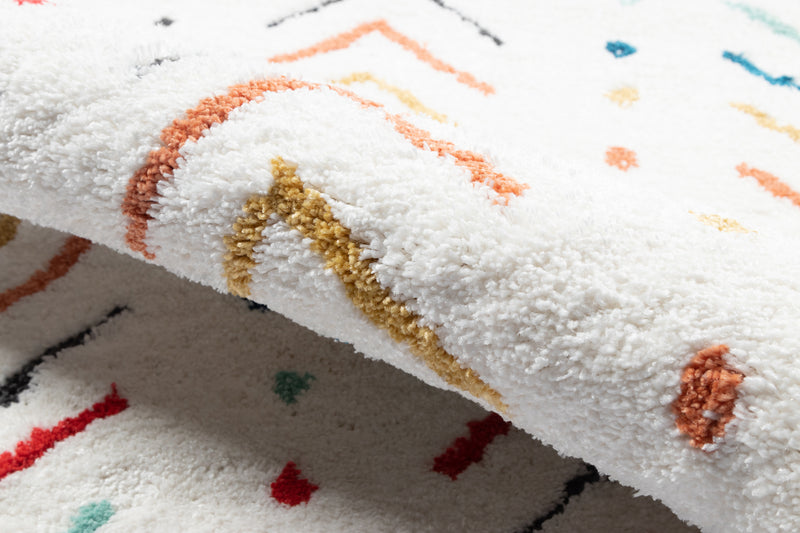 Momeni Ferris Luce Rug