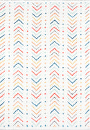 Momeni Ferris Luce Rug