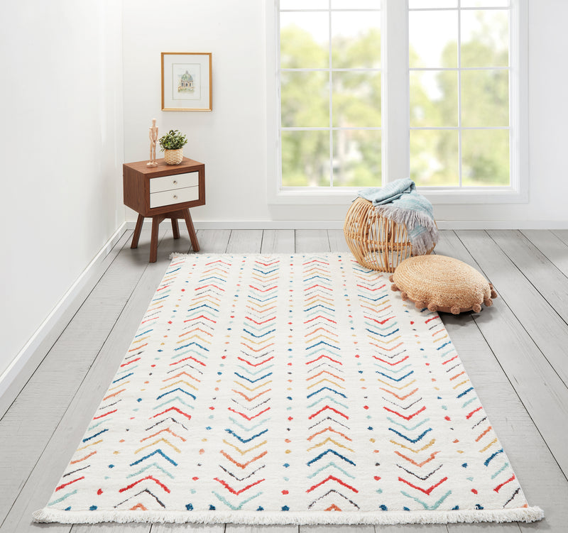 Momeni Ferris Luce Rug