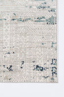 Momeni Genevieve  Rug