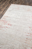 Momeni Genevieve  Rug