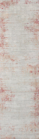 Momeni Genevieve  Rug