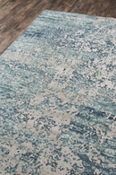 Momeni Genevieve  Rug