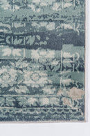 Momeni Genevieve  Rug