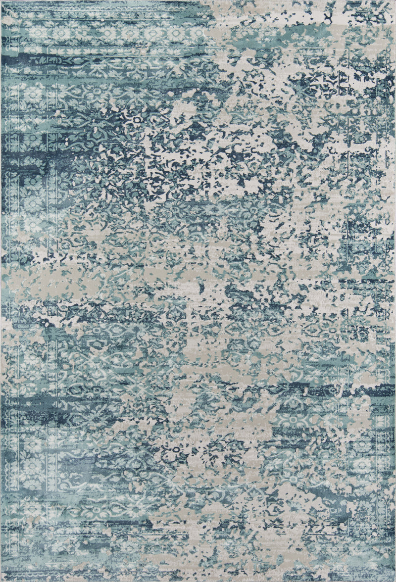 Momeni Genevieve  Rug