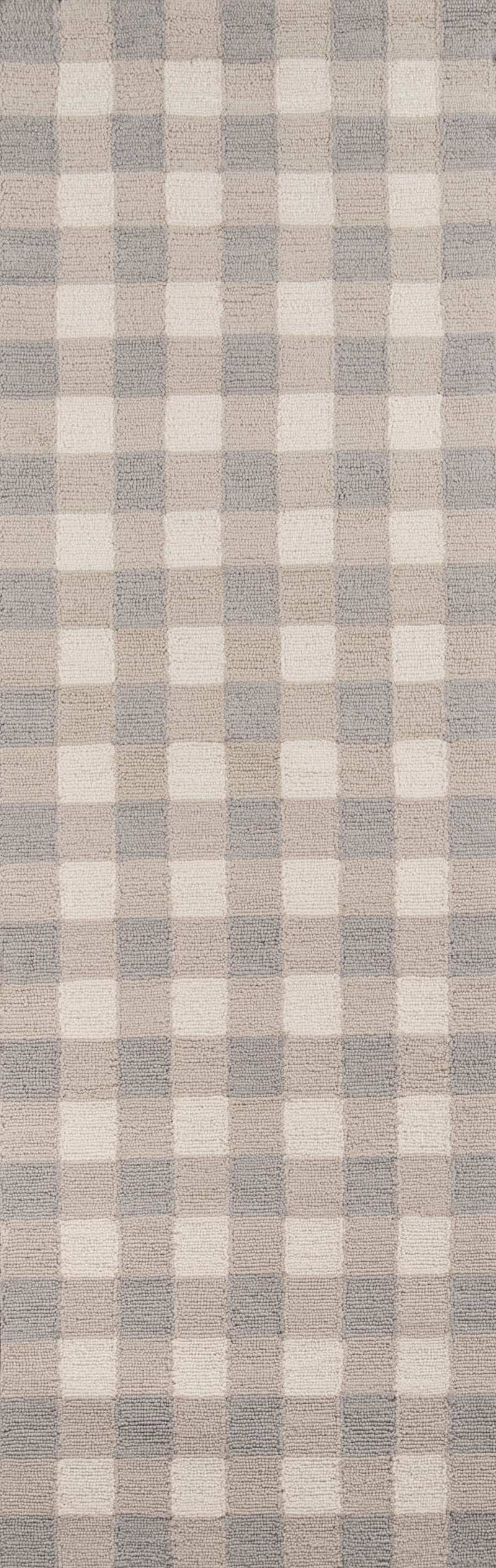 Momeni Geo  Rug