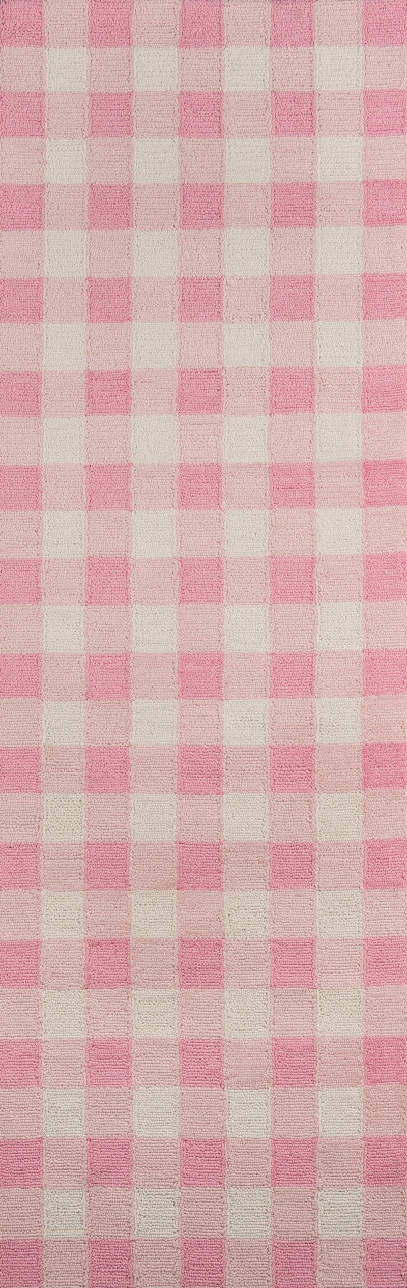 Momeni Geo  Rug