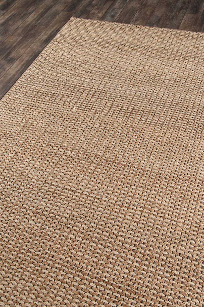 Momeni Madcap Cottage Hardwick Hall Holkham Rug
