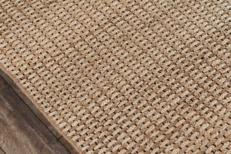 Momeni Madcap Cottage Hardwick Hall Holkham Rug