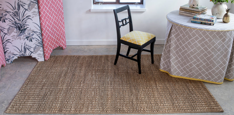 Momeni Madcap Cottage Hardwick Hall Holkham Rug