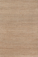 Momeni Madcap Cottage Hardwick Hall Holkham Rug