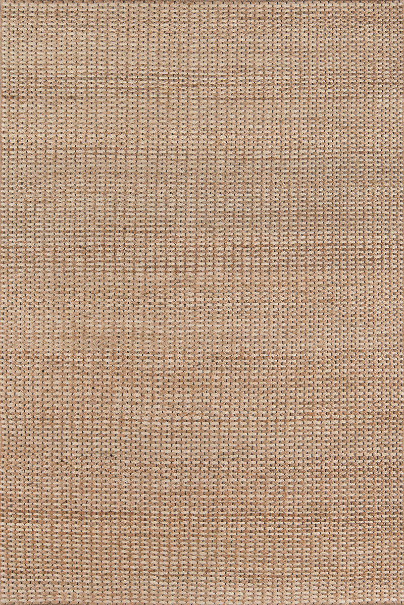 Momeni Madcap Cottage Hardwick Hall Holkham Rug
