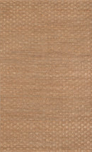 Momeni Madcap Cottage Hardwick Hall Hatfield Rug