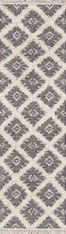 Momeni Harper  Rug