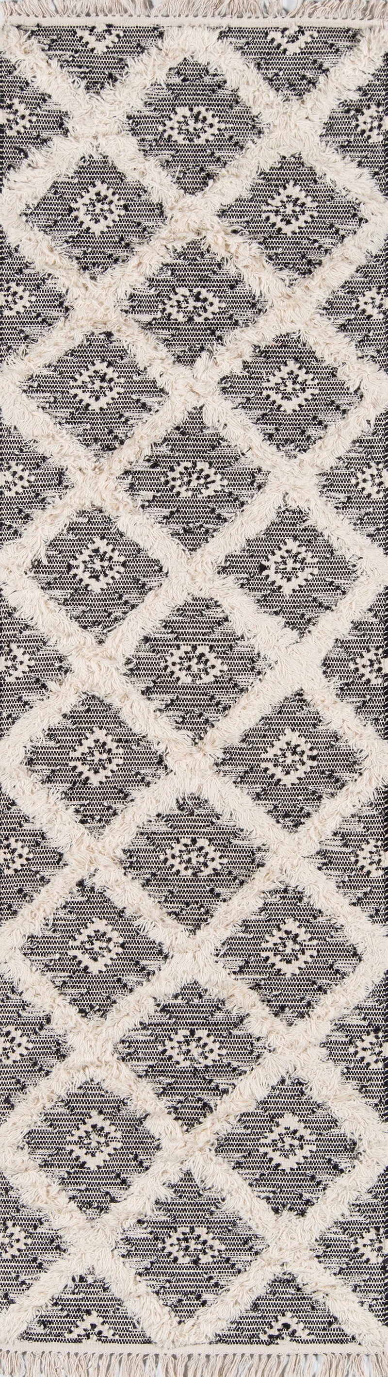 Momeni Harper  Rug