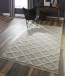 Momeni Harper  Rug