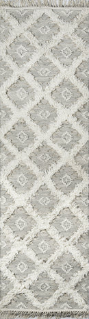 Momeni Harper  Rug