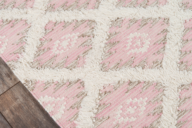 Momeni Harper  Rug