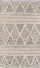 Momeni Harper  Rug