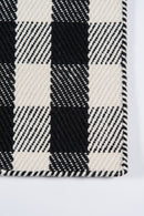 Momeni Madcap Cottage Highland Fling A Scotch Please Rug