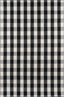 Momeni Madcap Cottage Highland Fling A Scotch Please Rug