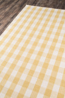 Momeni Madcap Cottage Highland Fling A Scotch Please Rug